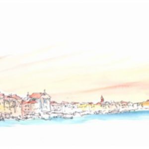 Dalla Punta