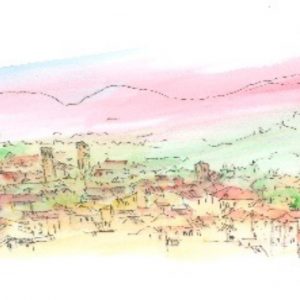 Lucca