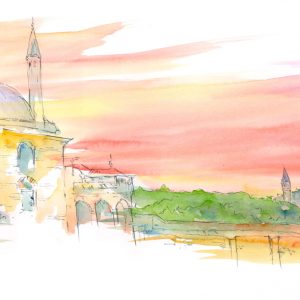 Topkapi