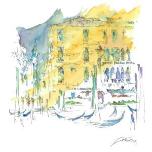 Gritti art 01