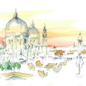 Gritti Art 05