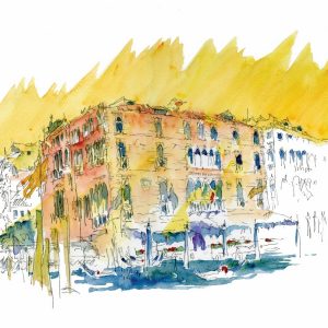 Gritti Art 06