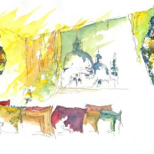 Gritti Art 07