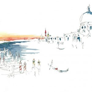 Gritti Art 08