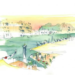 Gritti Art 09