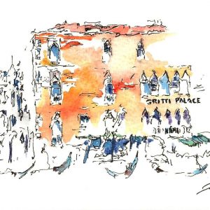 Gritti Art 10