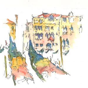 Gritti Art 11
